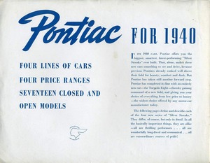 1940 Pontiac-01.jpg